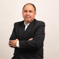 Ofman Santiago Feijoo Cabezudo