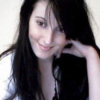 Marina Goresz