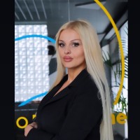 Gresa Hoxha