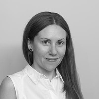 Jennifer Linde (Lipp)