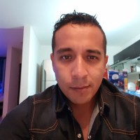 VICTOR HUGO GARCIA RODRIGUEZ