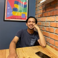 Amirin Sakeri