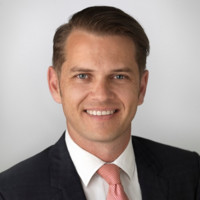 Matt Wells