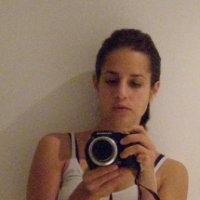 Dori Siraly