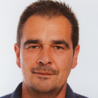 Frank Gottheil