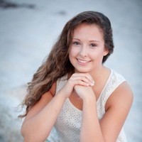 Michaela Weeks