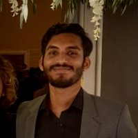 Akshay Senanayake