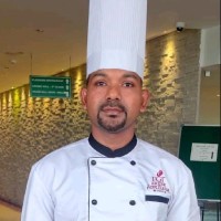 Shyam Soni