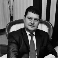 Vasko Stoimenov