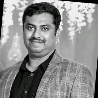 satish kumar