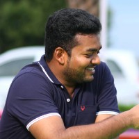 Ranjith Sathya