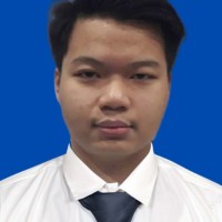 Muhammad Farant Dewangga
