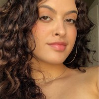 Júlia Rodrigues Do Valle