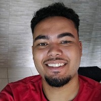 Danilo Menezes