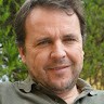 Pedro Barrote