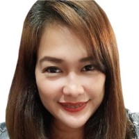 Shane Arcilla