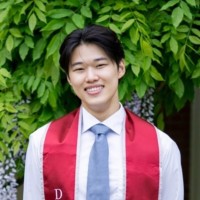 Christopher Yoo