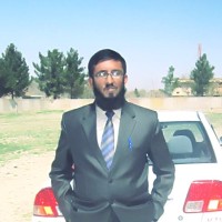 Mudassar Iqbal