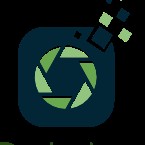 Nayyirah-Evelyne Vanlandeghem