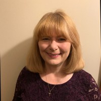 Rhonda Mulkey