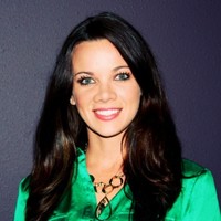 Susan Milioto