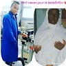 Konate Hamed