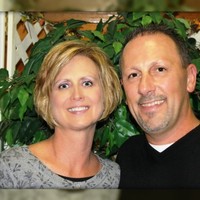 Randy Huffman
