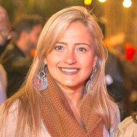 Marcelle Bitarães