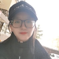 贾宏霞