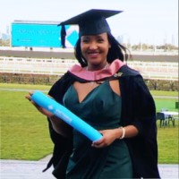 Ayan Ali