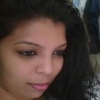 Sindhu Bandaru