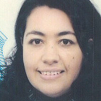 Priscila Sepulveda