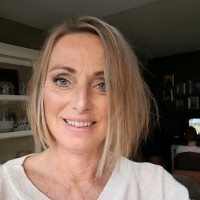 Annemieke Van Goch