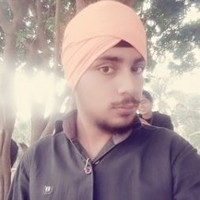 Jagjit Son