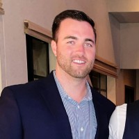 Ryan Anderson