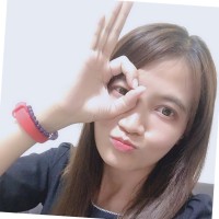 何小泥