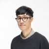 James Park