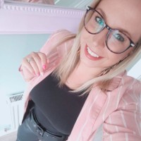 Sam Green