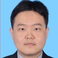Jinming Cui