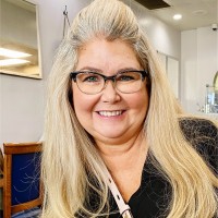 Julie R.
