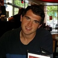 Sean Hanagan