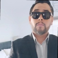 Mario Alberto Cueva