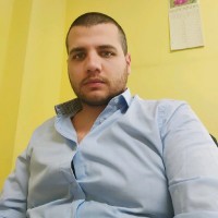 Danilo Aprigliano