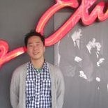 Scott Chung