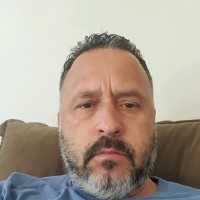 Roberto Matos