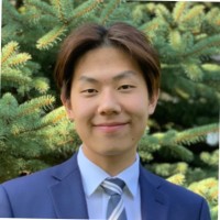 Donny Li
