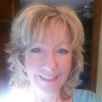 Gail Perkins