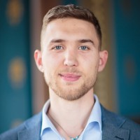 Radu Antohe