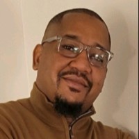 Elgin Dancy, Wso-Csm,Csso Ces