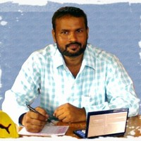 Subodh Paul